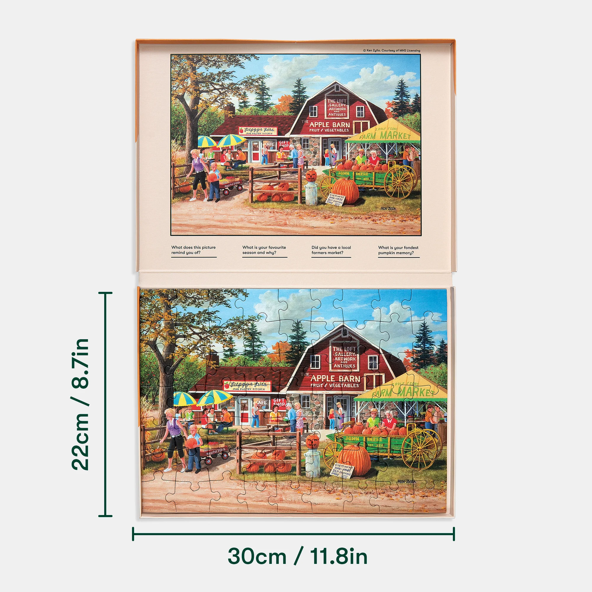 Product image 5
