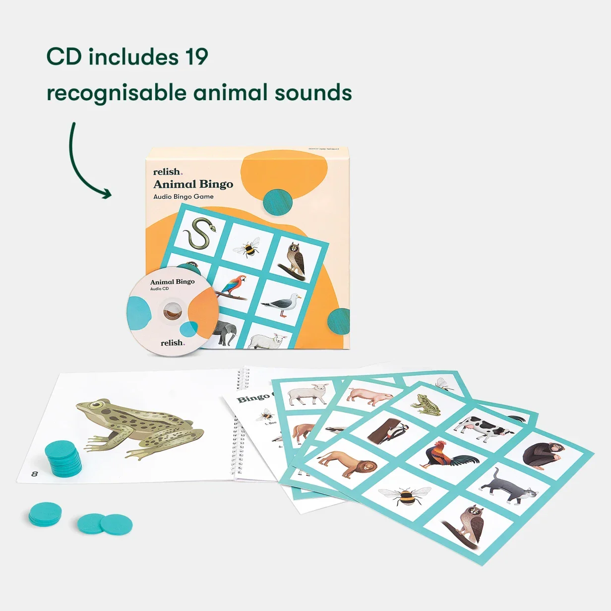 Product image 3