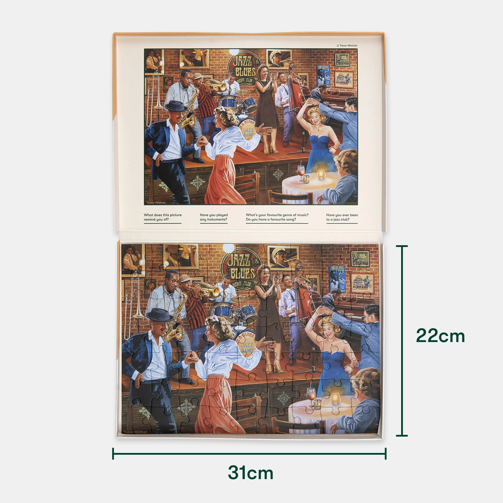 Product image 13