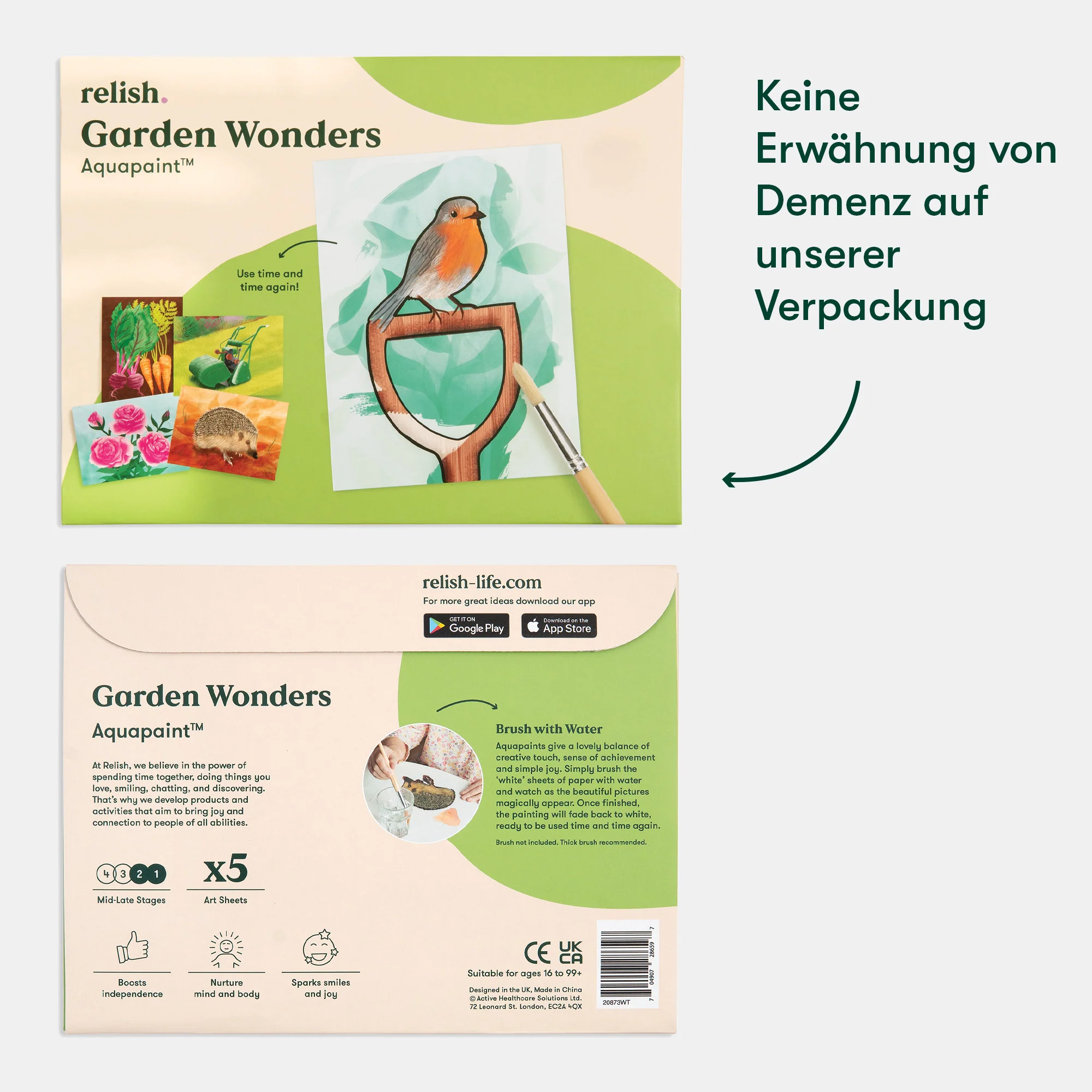 Product image 14