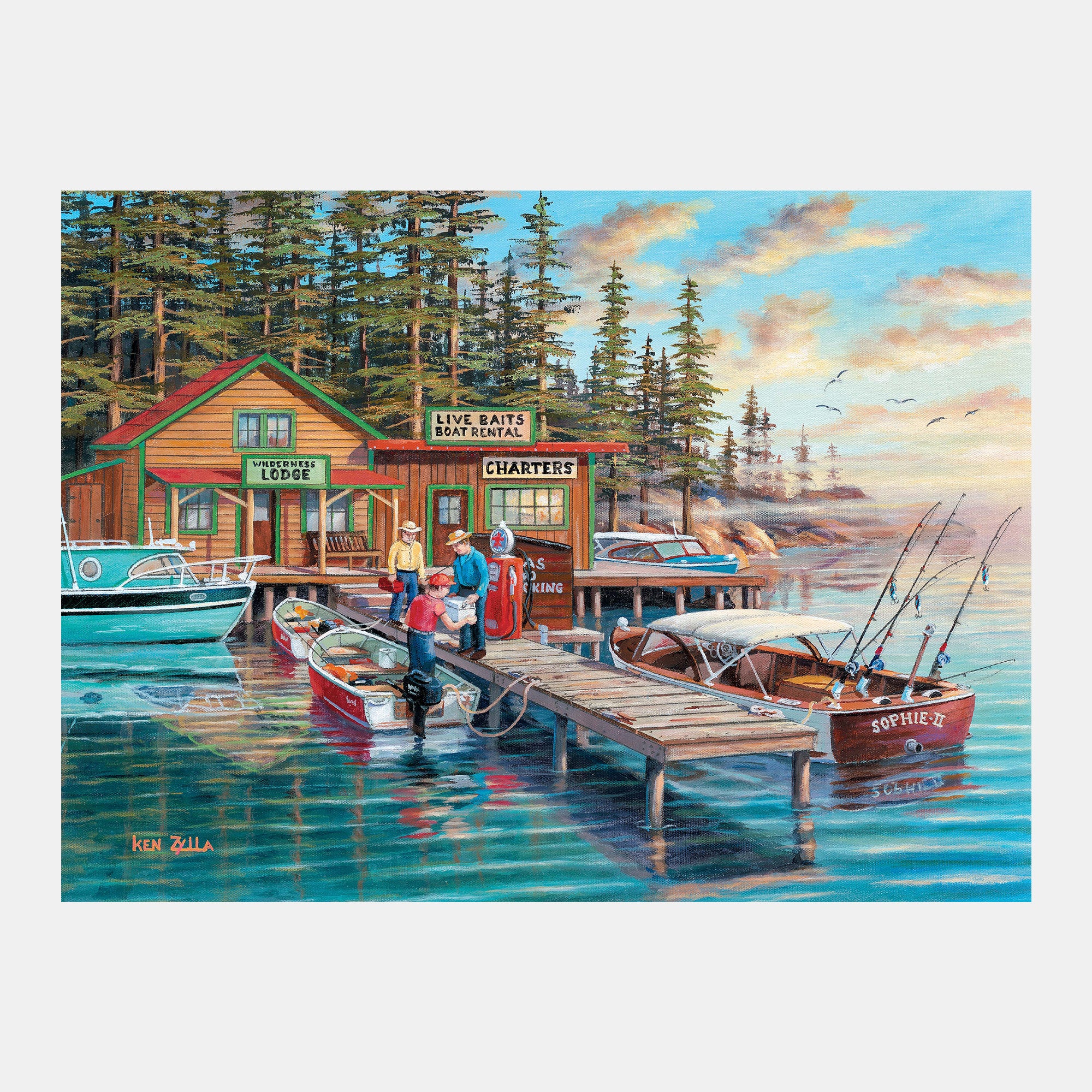 Product image 10
