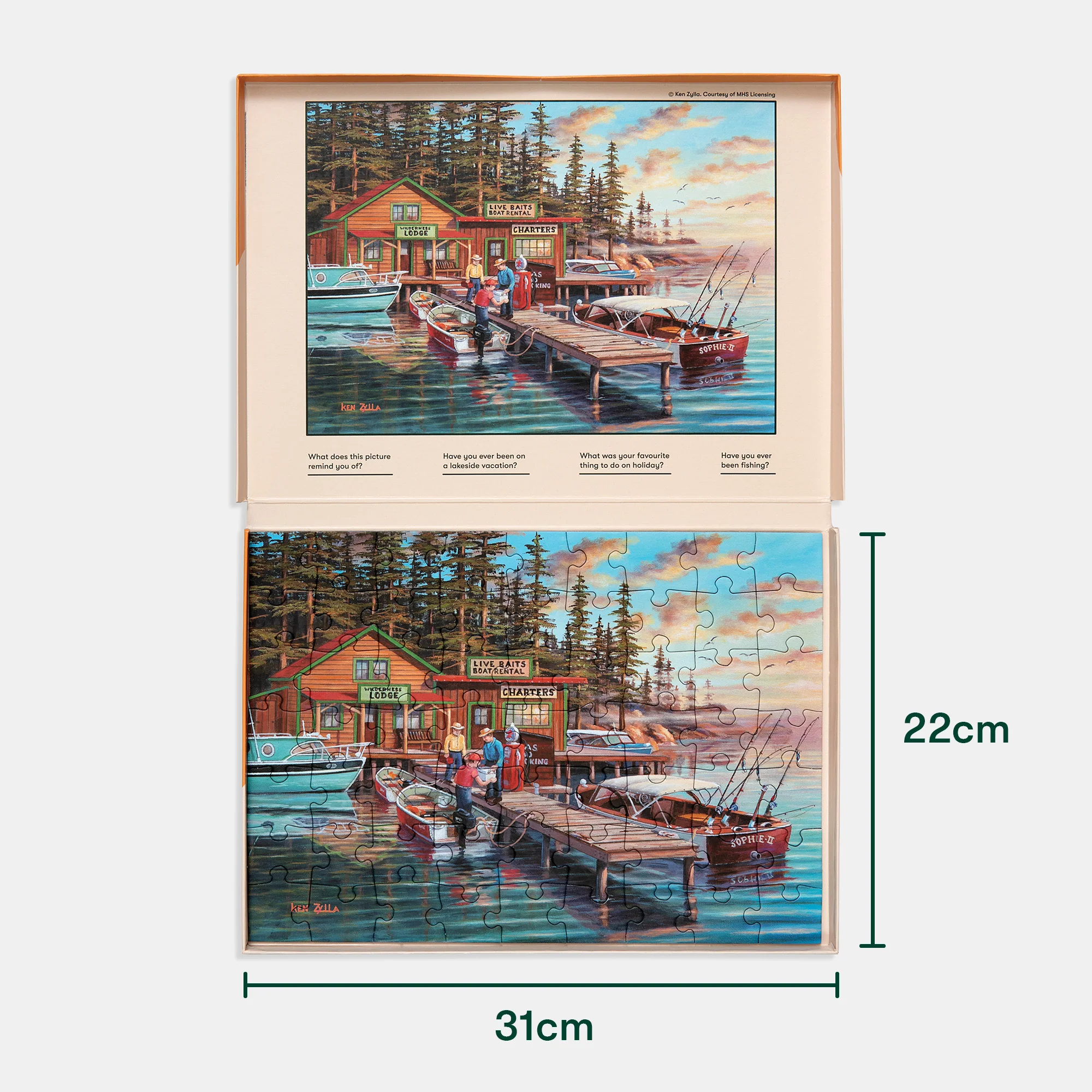 Product image 13
