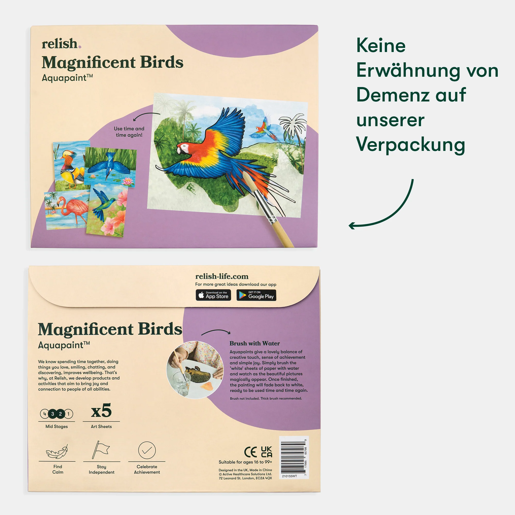 Product image 14