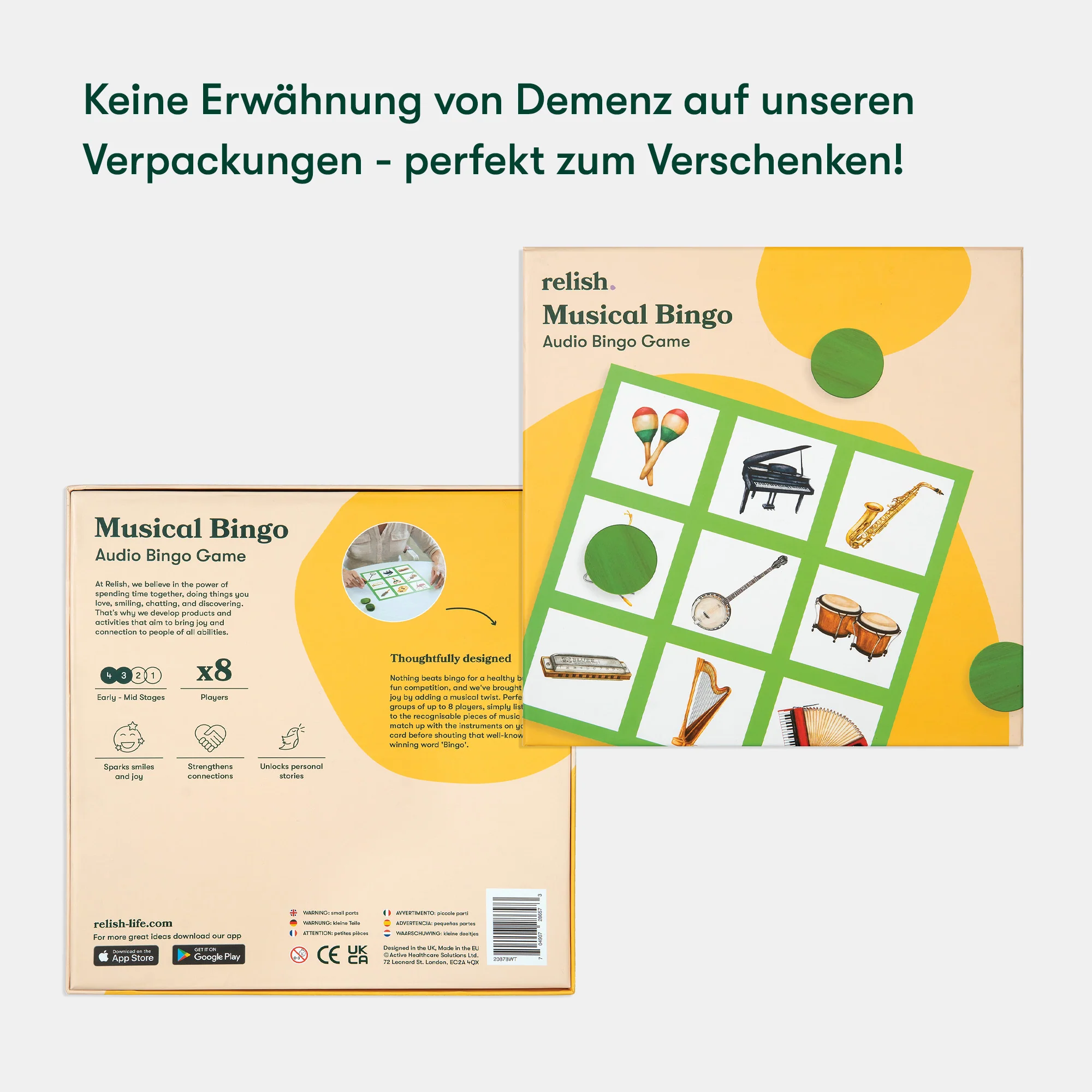 Product image 15