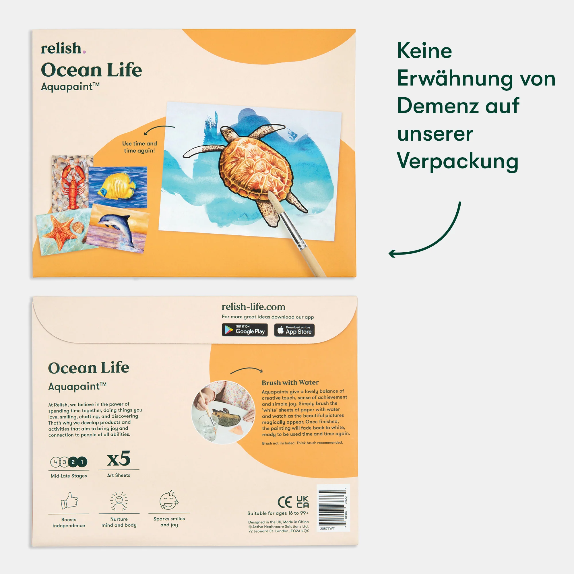 Product image 14