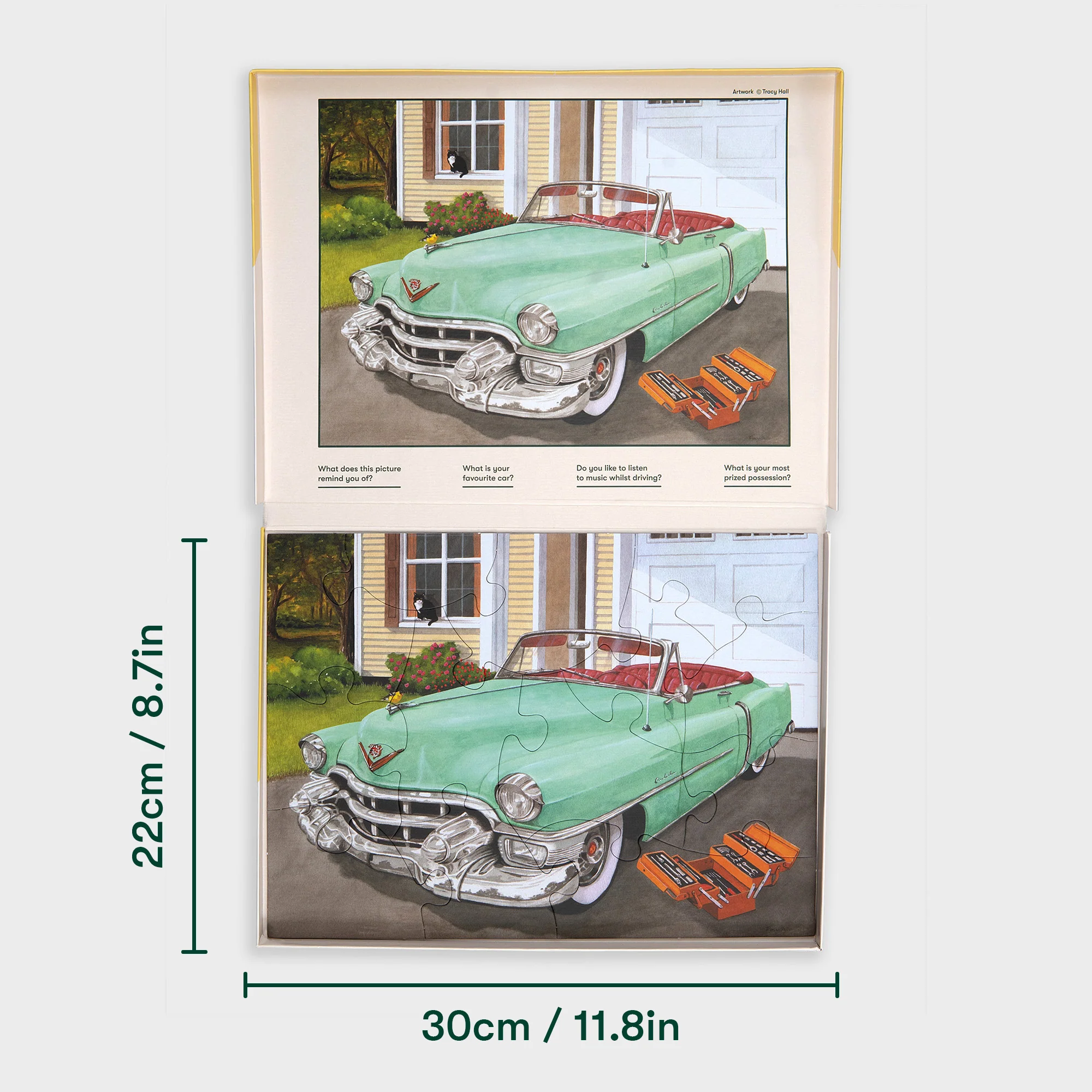 Product image 4