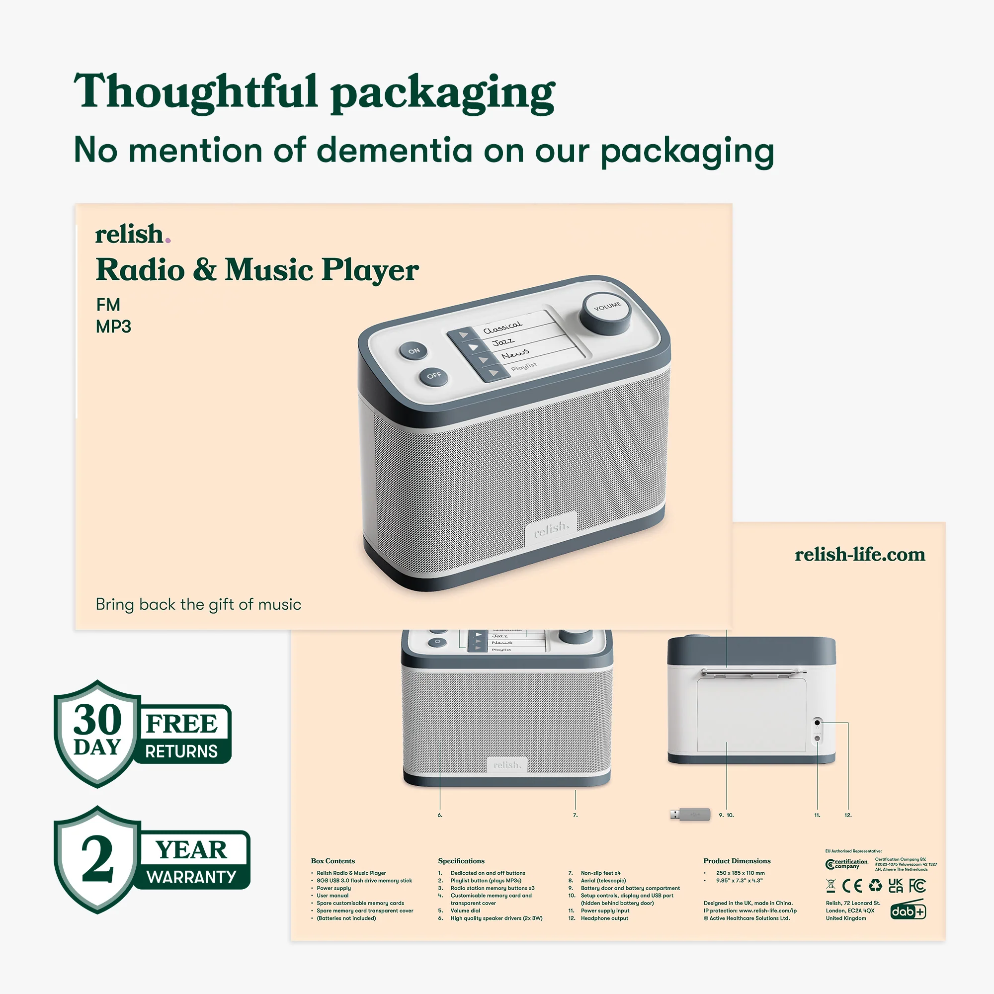 Product image 13
