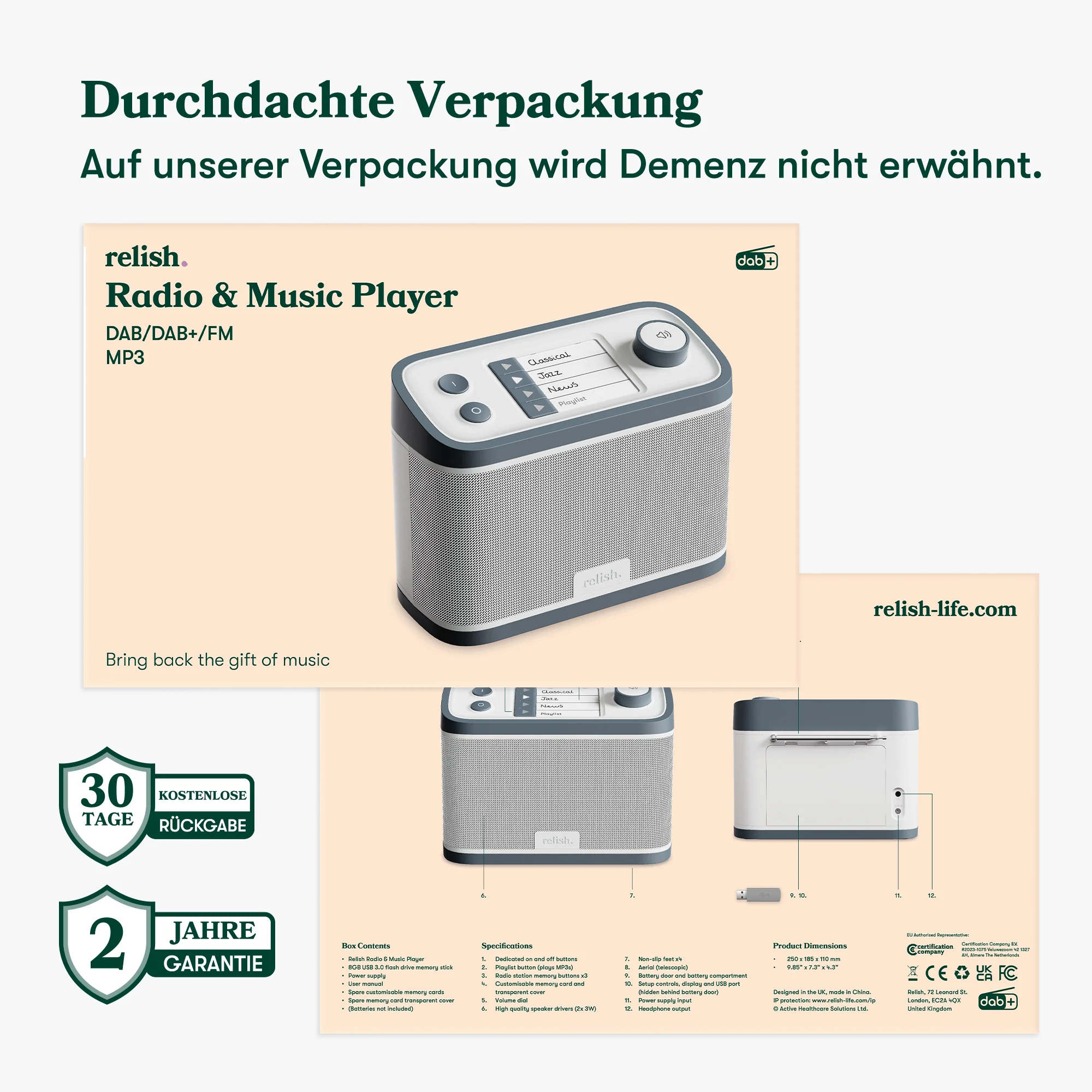 Product image 31